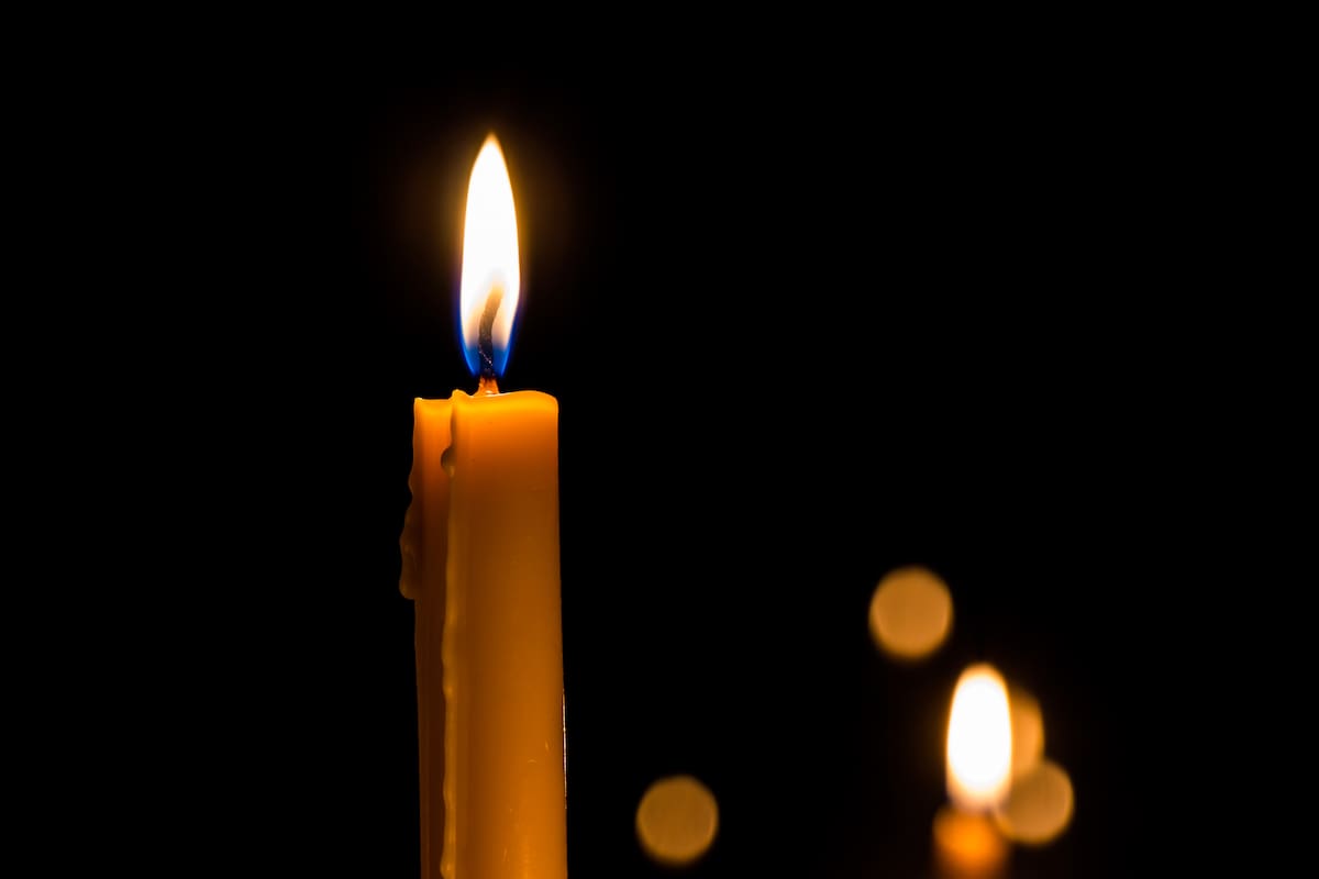 En plenas Fiestas Patrias 2025: anuncian corte de luz para este miércoles en comunas de la región Metropolitana