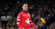 Curling news: How Brad Gushue feels about final season