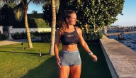 Heidi Müller y su presente en el fútbol chileno: "El equipo es fabuloso, todos me han ayudado"