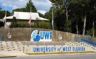 UWF’s conservative makeover: Fires its top lawyer; hires Ron DeSantis-linked firm; Manny Diaz seeks school presidency