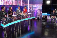 ¿Separar la obra del artista? El debate sobre la cancelación en El Ventilador