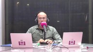 Seguimos sin noticias de las nuevas reglas de explotación del trasvase Tajo