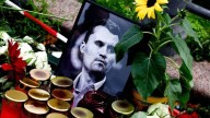 Pilotos, docentes y columnistas pierden empleos en EE.UU. por reacción a la muerte de Charlie Kirk