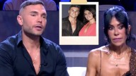 Maite y Cristian destapan lo que esconde Kiko Jiménez, cada vez más acorralado