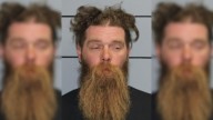 40-year-old Bremen man arrested for operating his motorcycle while intoxicated