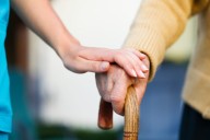 Disability services in Appalachia face defunding under proposed federal budget cuts