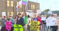 Chicago contra ICE: ciudadanos protestan tras muerte de inmigrante indocumentado