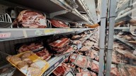 Proyectan que la inflación semanal marcó una leve suba, pero en el promedio mensual desaceleró a 1,6%