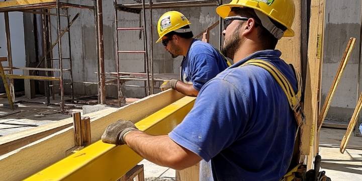 El empleo después de las urnas: por qué el Gobierno necesita la recuperación de tres actividades clave