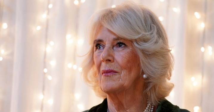Queen pulls out of major Royal event as Buckingham Palace issues statement on her health
