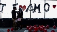 Bodas en diciembre: parejas tampiqueñas apartan fechas con cinco meses de anticipación