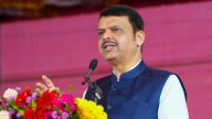Fadnavis inaugurates new building of Sanpada police station in Navi Mumbai