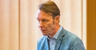 Madeleine McCann suspect Christian Brueckner strikes fear among families