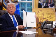 Trump administration imposes $100K annual fee for H