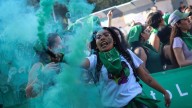 Marcha 28S en la CDMX: ruta y horario para exigir la despenalización del aborto