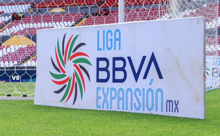 Clubes de la Liga de Expansión MX celebran el regreso del ascenso y descenso; volverá para la temporada 2026