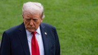 Trump’s ‘Apocalypse Now’ threats conceal seeds of political weakness