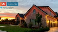 Permanent lights are a fast-growing home improvement trend, and Gemstone Lights is leading the way