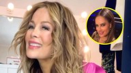 "Tiene muchas ganas de volver al espectáculo": Cathy Barriga se embarcaría en nuevo proyecto junto a Adriana Barrientos