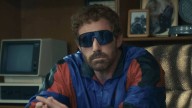 The 3 Best Movies To Watch on Prime Video This Week