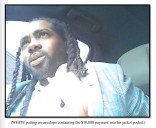 Federal Prosecutors Want to Prevent Trayon White From Arguing in Court That He Was Set Up By Police