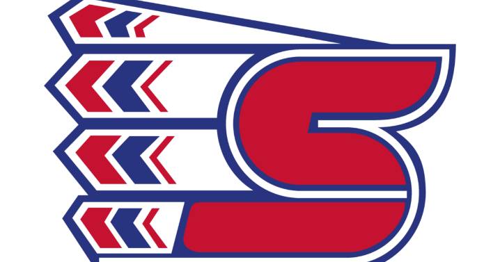 Spokane Chiefs release 35-man preseason roster