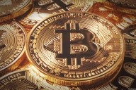 El maravilloso comerciante Peter Brandt advierte que XRP Chart es ‘muy placa’