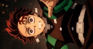 Demon Slayer: Kimetsu no Yaiba - Infinity Castle: La inagotable fuerza de los débiles