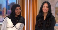 New documentary "Speak" explores world of high school debate