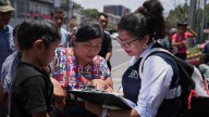What to know about Guatemalan migrant children and efforts to send them home