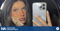 Felicitas “Toretto” Alvite: ya hay fecha de la audiencia preliminar al juicio
