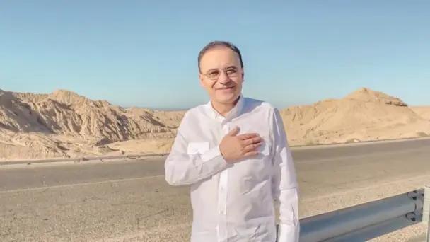 Fanny Duarte destaca logros en 4° Informe de Durazo