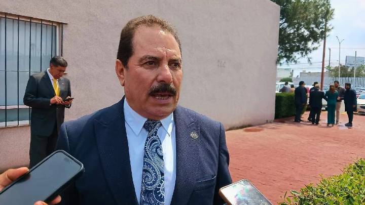 Arancel a calzado chino fortalece industria mexicana: CCEH