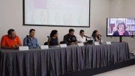Tiene Coahuila sentido electoral; busca INE impulsar mayor participación