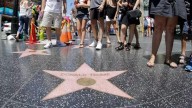 Trump anuncia aranceles del 100% a las películas hechas fuera de Estados Unidos