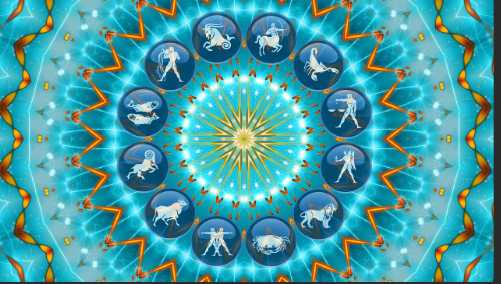 HOROSCOPO DE HOY 26-SEPTIEMBRE-25 DE TODOS LOS SIGNOS