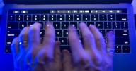 Undersea cables cut in the Red Sea, disrupting internet access in Asia and the Mideast