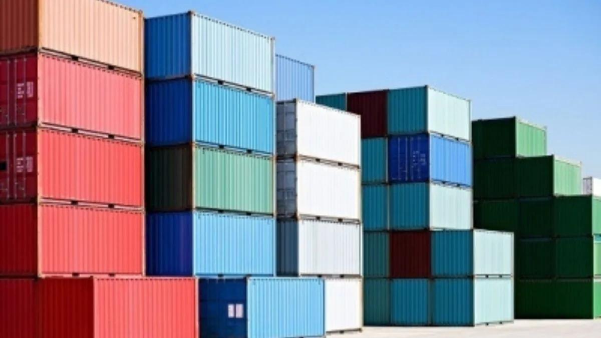 India-European free trade pact to come into force on Wednesday