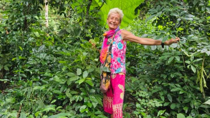 El forense de la autopsia a Mati Muñoz vuelve a aplazarla: tiene que atender él solo 400 islas