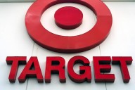 Las Vegas-area Target stores start hiring 500 for holiday season