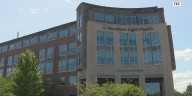 Northern Light Health, Anthem still not close on a new deal