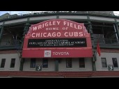 Chicago school that went viral for mock conclave celebrates would