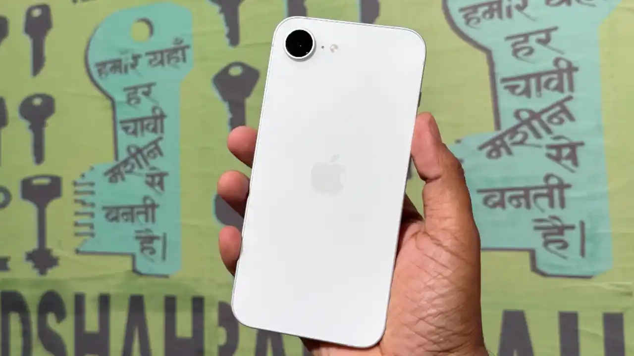 Apple iPhone 17e launch timeline, specifications, price and all other latest leaks