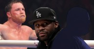 Influencer mexicano apostó 2 mdp por ‘Canelo’ y Mayweather 50 mil USD en contra: Esto ganaron o perdieron