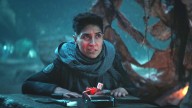 One Star Trek: Strange New Worlds Season 3 Scene Used More Visual Effects Than You Realized [Exclusive]