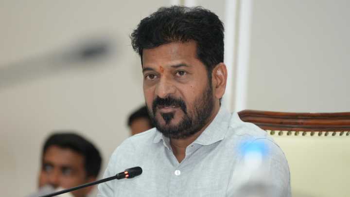 CM Revanth’s bold gamble: Telangana enacts 42 percent BC quota in local body polls with GO