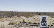 Pima County ends NDAs before votes after Project Blue debate
