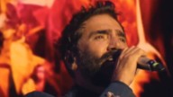 Alejandro Fernández preocupa a sus fans: cancela conciertos en Texas por problemas de salud