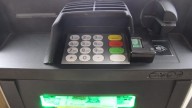 ¿Hasta cuánto puedes hacer transferencias bancarias? MTU llega a la banca digital para proteger tu dinero; te contamos qué es