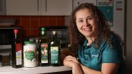 Seed oils: Making sense of the complex science behind good cooking oils